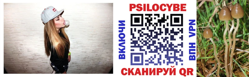 Псилоцибиновые грибы MAGIC MUSHROOMS  Кувандык 